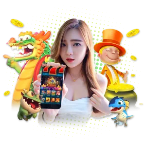 สล็อต god789
